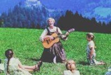 Sound of Music & Eagle's Nest Tour